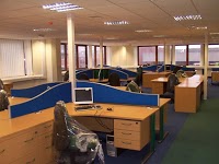 Elite Office Furniture (and Interiors) Ltd 651872 Image 4
